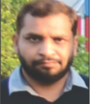Ajeet-singh Top agriculture college in Chandigarh