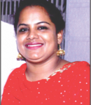 Amandeep-kaur Top agriculture college in Chandigarh