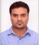 DR-RAJNEESH-K.VERMA-edit Top agriculture college in Chandigarh