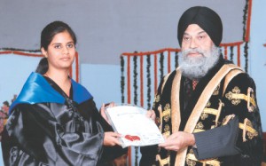 Best agriculture college in Chandigarh