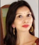 bhupinderjit-kaur Top agriculture college in Chandigarh