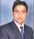 digvijay-singh Top agriculture college in Chandigarh