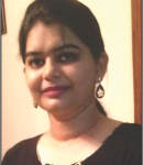 dilpreet-kaur Top agriculture college in Chandigarh