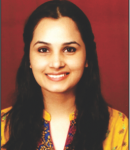 gargi-singh Top agriculture college in Chandigarh