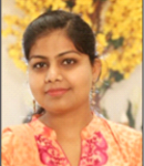 gursimran-kaur Top agriculture college in Chandigarh