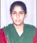 harpret-kaur Top agriculture college in Chandigarh