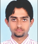 hemant-kumar Top agriculture college in Chandigarh