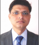 jitender Top agriculture college in Chandigarh