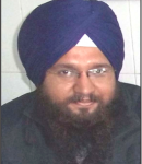 mandeep-singh Top agriculture college in Chandigarh