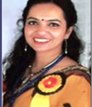 neetu-saini Top agriculture college in Chandigarh