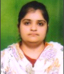nisha Top agriculture college in Chandigarh