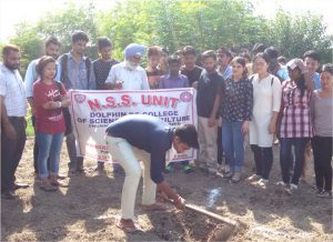Best agriculture college in Chandigarh