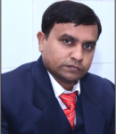 pankaj-kumar Top agriculture college in Chandigarh