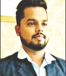 piyush-kumar Top agriculture college in Chandigarh