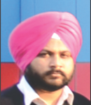 prabhjot-singh Top agriculture college in Chandigarh
