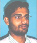 ramesh-chand Top agriculture college in Chandigarh