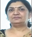 reni-sharma Top agriculture college in Chandigarh