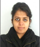 sonia-sidana Top agriculture college in Chandigarh