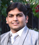 sumeet-kumar Top agriculture college in Chandigarh
