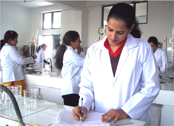 Best agriculture college in Chandigarh