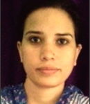 urmila-thakur Top agriculture college in Chandigarh
