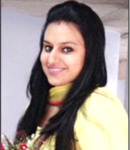 veerpal-kaur Top agriculture college in Chandigarh