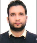 vikas-kumar Best agriculture college in Chandigarh