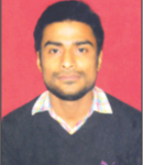 vinay-kumar Best agriculture college in Chandigarh