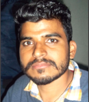 yodha-singh Best agriculture college in Chandigarh