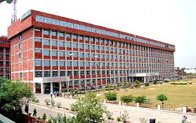 Top Paramedical Colleges in Punjab