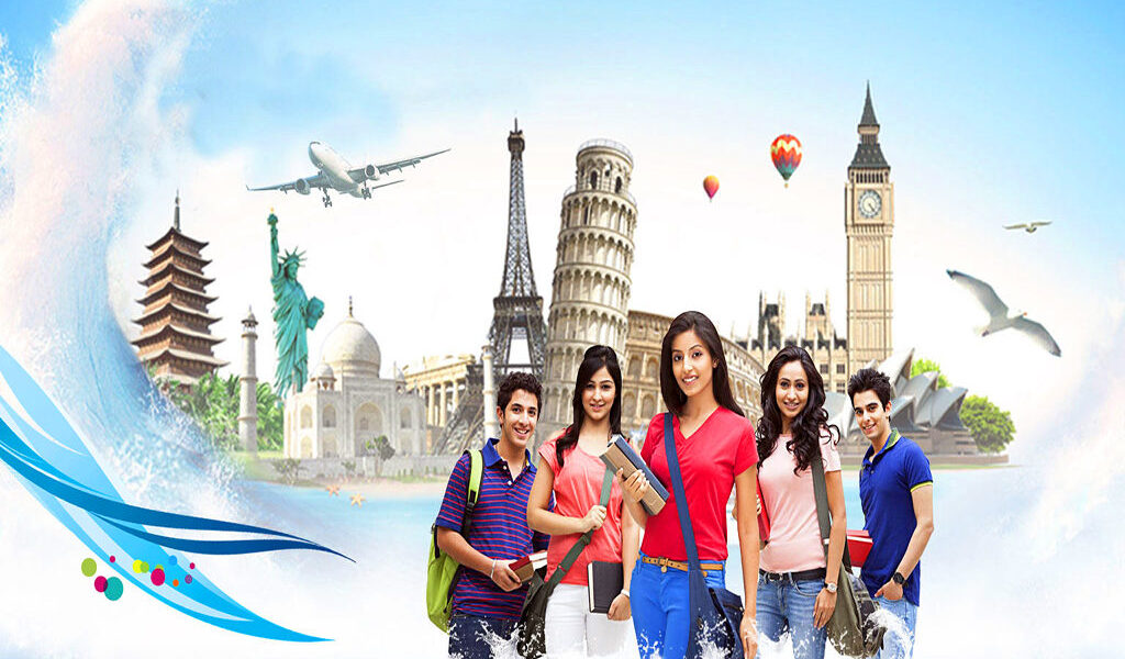 Tourism And Travel Management Colleges In Himachal