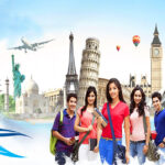 Tourism And Travel Management Colleges In Himachal