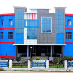 Top Forensic Science Colleges In North India