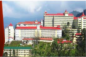 Top Paramedical Colleges In Himachal Pradesh