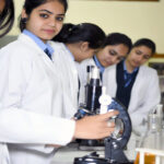 Top Paramedical Colleges in Uttarakhand