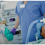 BSc Anaesthesia Technology Colleges in India