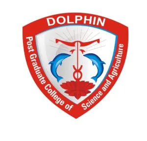 BSc Anesthesia Technology Colleges in India
