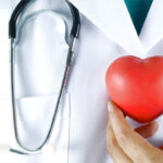 BSc Cardiac Care Technology Colleges in India