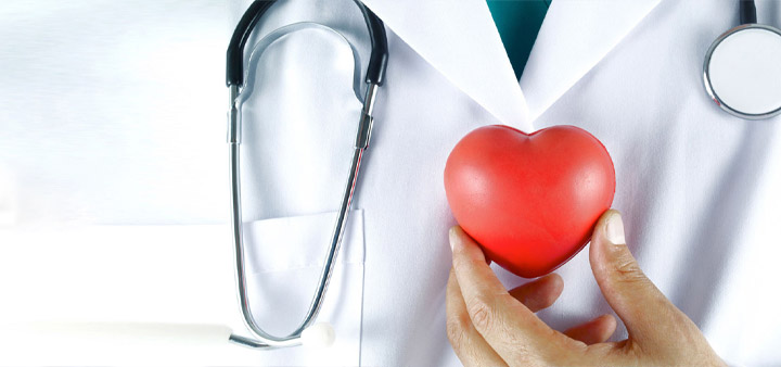 BSc Cardiac Care Technology Colleges in India