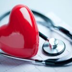 Bsc Cardiac Care Technology In Assam
