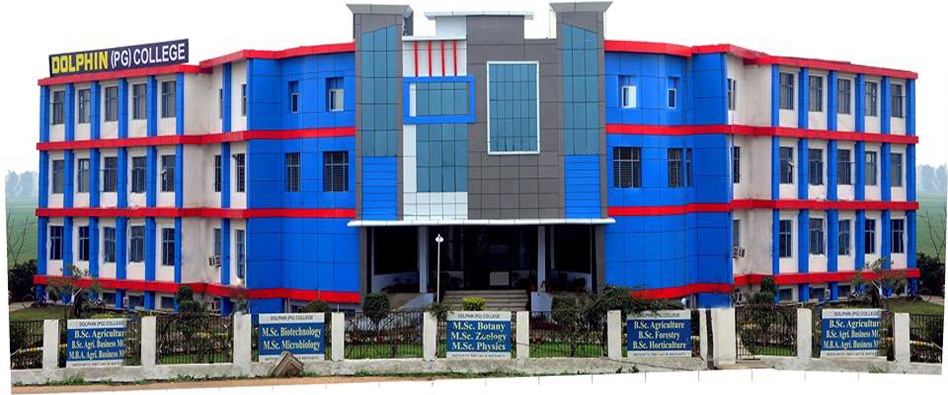 Bsc Cardiac care technology in West Bengal