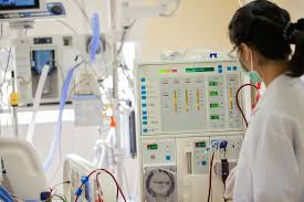 Bsc Renal Dialysis Technology College In Assam