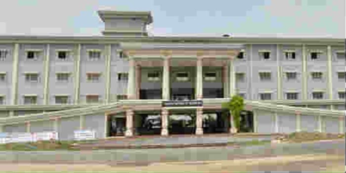 Bsc Renal Dialysis Technology College In Assam