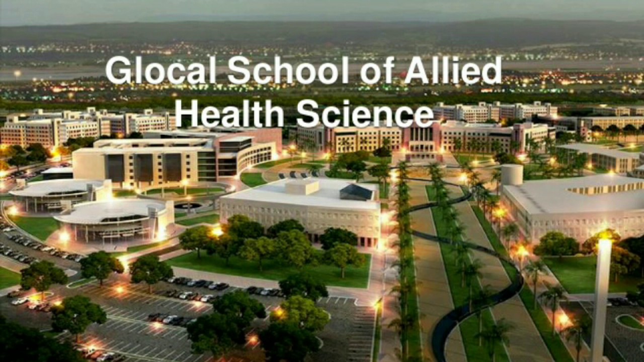 Bsc Cardiac Care Technology College In Uttarakhand Dolphin PG College