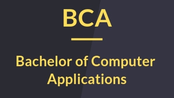 Top BCA Colleges in Andhra Pradesh