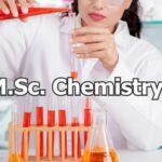 MSc Chemistry Colleges in Himachal Pradesh