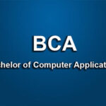 Top BCA Colleges in J&K