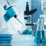 Top Forensic Science Colleges in J&K