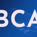 BCA Salary In India