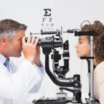 Optometry Colleges in Nepal